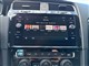 Billede af VW Golf Variant 1,5 TSI BMT EVO Highline DSG 150HK Van 7g Aut.