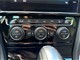Billede af VW Golf Variant 1,5 TSI BMT EVO Highline DSG 150HK Van 7g Aut.