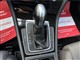 Billede af VW Golf Variant 1,5 TSI BMT EVO Highline DSG 150HK Van 7g Aut.
