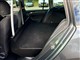 Billede af VW Golf Variant 1,5 TSI BMT EVO Highline DSG 150HK Van 7g Aut.