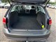 Billede af VW Golf Variant 1,5 TSI BMT EVO Highline DSG 150HK Van 7g Aut.