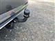 Billede af VW Golf Variant 1,5 TSI BMT EVO Highline DSG 150HK Van 7g Aut.