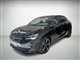 Billede af Opel Corsa 1,2 PureTech Elegance 75HK 5d