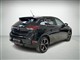 Billede af Opel Corsa 1,2 PureTech Elegance 75HK 5d