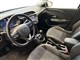 Billede af Opel Corsa 1,2 PureTech Elegance 75HK 5d