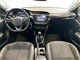 Billede af Opel Corsa 1,2 PureTech Elegance 75HK 5d