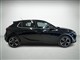 Billede af Opel Corsa 1,2 PureTech Elegance 75HK 5d