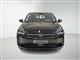 Billede af Opel Corsa 1,2 PureTech Elegance 75HK 5d