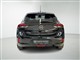 Billede af Opel Corsa 1,2 PureTech Elegance 75HK 5d