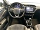Billede af Opel Corsa 1,2 PureTech Elegance 75HK 5d