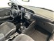 Billede af Opel Corsa 1,2 PureTech Elegance 75HK 5d