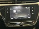 Billede af Opel Corsa 1,2 PureTech Elegance 75HK 5d