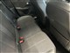 Billede af Opel Corsa 1,2 PureTech Elegance 75HK 5d