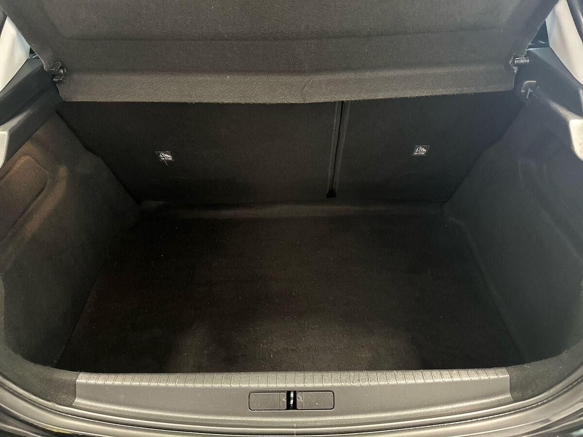 Billede af Opel Corsa 1,2 PureTech Elegance 75HK 5d