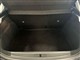 Billede af Opel Corsa 1,2 PureTech Elegance 75HK 5d