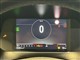 Billede af Opel Corsa 1,2 PureTech Elegance 75HK 5d