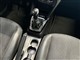 Billede af Opel Corsa 1,2 PureTech Elegance 75HK 5d