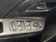 Billede af Opel Corsa 1,2 PureTech Elegance 75HK 5d
