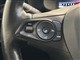 Billede af Opel Corsa 1,2 PureTech Elegance 75HK 5d