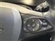 Billede af Opel Corsa 1,2 PureTech Elegance 75HK 5d