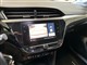 Billede af Opel Corsa 1,2 PureTech Elegance 75HK 5d