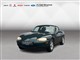 Billede af Mazda MX-5 1,6 110HK Cabr.