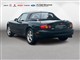 Billede af Mazda MX-5 1,6 110HK Cabr.