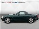 Billede af Mazda MX-5 1,6 110HK Cabr.