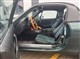 Billede af Mazda MX-5 1,6 110HK Cabr.