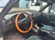 Billede af Mazda MX-5 1,6 110HK Cabr.