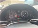 Billede af Mazda MX-5 1,6 110HK Cabr.