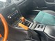 Billede af Mazda MX-5 1,6 110HK Cabr.