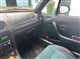 Billede af Mazda MX-5 1,6 110HK Cabr.