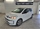 Billede af VW e-up EL Unlimited 83HK 5d Aut.