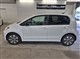 Billede af VW e-up EL Unlimited 83HK 5d Aut.