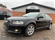 Billede af Audi A3 1,4 125HK 5d 6g