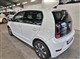 Billede af VW e-up EL Unlimited 83HK 5d Aut.
