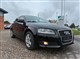 Billede af Audi A3 1,4 125HK 5d 6g