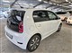 Billede af VW e-up EL Unlimited 83HK 5d Aut.