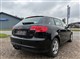Billede af Audi A3 1,4 125HK 5d 6g