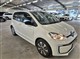 Billede af VW e-up EL Unlimited 83HK 5d Aut.