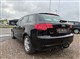 Billede af Audi A3 1,4 125HK 5d 6g