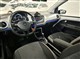 Billede af VW e-up EL Unlimited 83HK 5d Aut.
