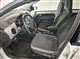 Billede af VW e-up EL Unlimited 83HK 5d Aut.
