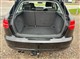 Billede af Audi A3 1,4 125HK 5d 6g