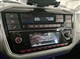 Billede af VW e-up EL Unlimited 83HK 5d Aut.
