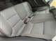 Billede af Audi A3 1,4 125HK 5d 6g