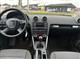 Billede af Audi A3 1,4 125HK 5d 6g