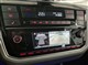 Billede af VW e-up EL Unlimited 83HK 5d Aut.