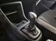 Billede af VW e-up EL Unlimited 83HK 5d Aut.